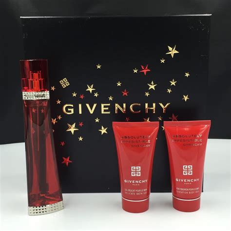 givenchy makeup set|givenchy online shop.